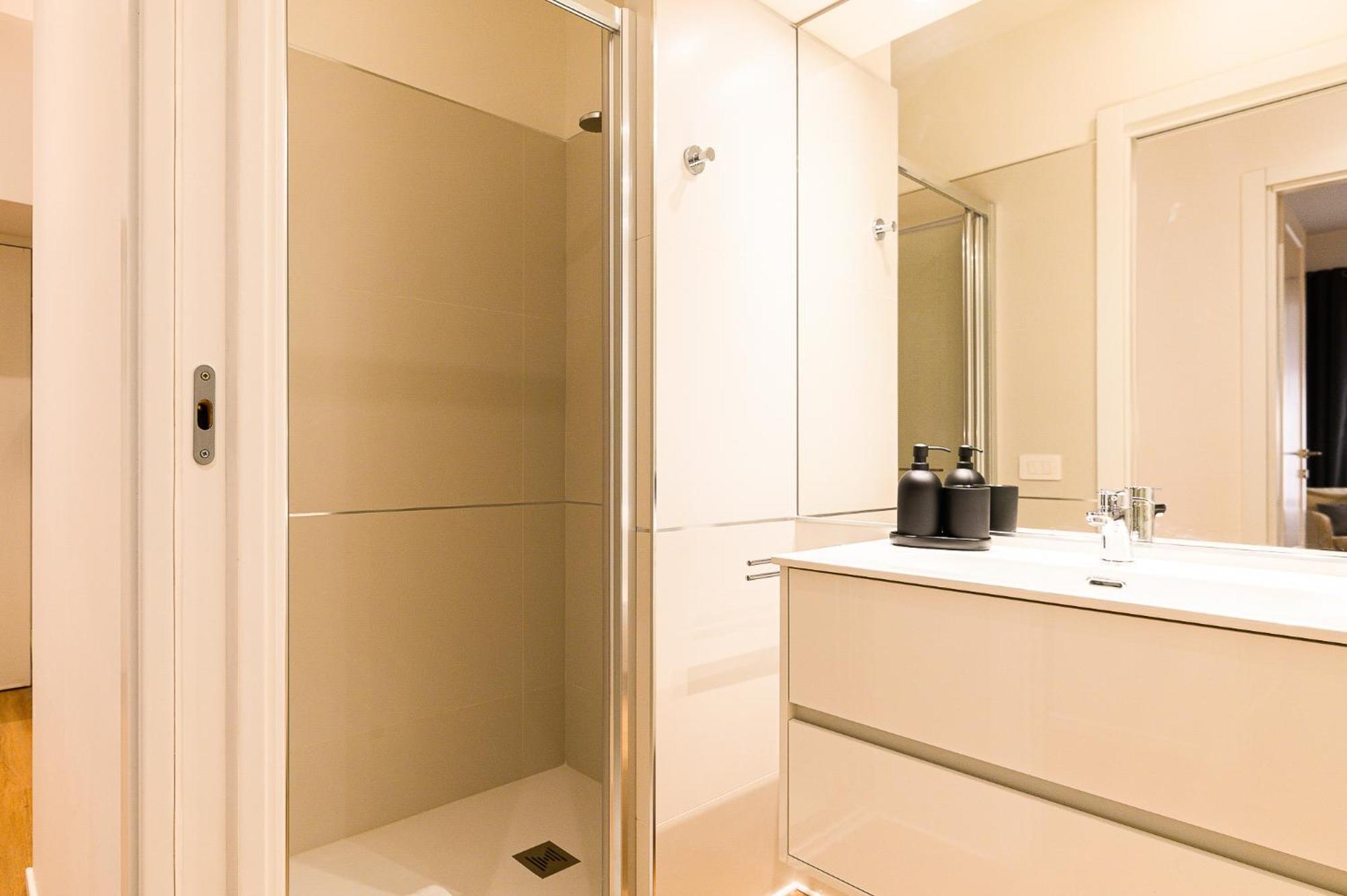 Central Near Vatican By Ndp Rent Rome Exterior photo